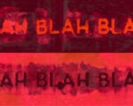 unnamed 36 Muore a 84 anni Mel Bochner. Tra le figure chiave dell’arte concettuale e minimalista 