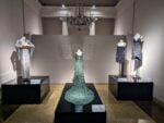 Museo della Moda e del Costume di Palazzo Pitti