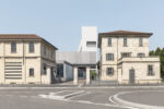 2 Fondazione Prada Milano ph Delfino Sisto Legnani DSL Studio Cosa farà la Fondazione Prada a Milano e Venezia nel 2024? Pascali, Büchel, Miranda July e gli studi sul cervello