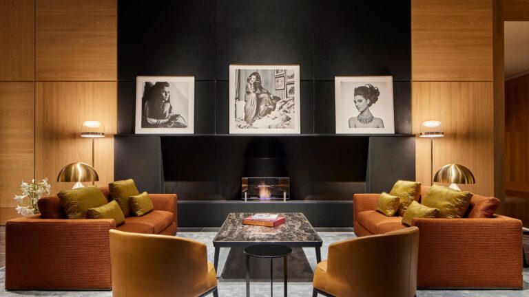 Bulgari Hotel Tokyo. Photo courtesy of Bulgari Hotels & Resorts (13)