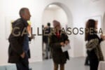 DSC 7011f 1 Galleria Sospesa. Inaugura a Roma un nuovo spazio d'arte temporaneo