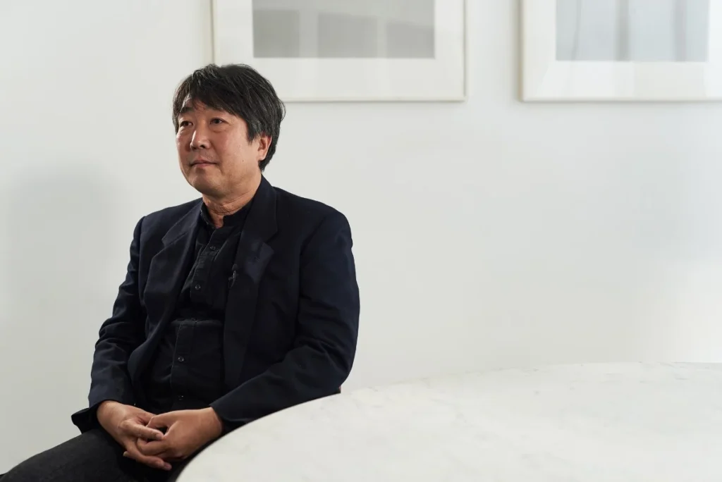 Shimabuku Il grande artista Philippe Parreno diventa direttore (anzi “traduttore” artistico) dell’Okayama Art Summit