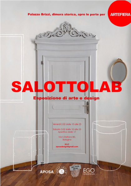 SalottoLab