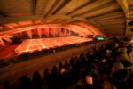 Murmuration, Biennale Danza, Venezia, 2024