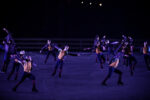 Murmuration, Biennale Danza, Venezia, 2024