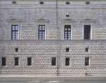 Palazzo dei Diamanti © Marco Cappelletti