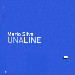 Mario Silva - Unaline