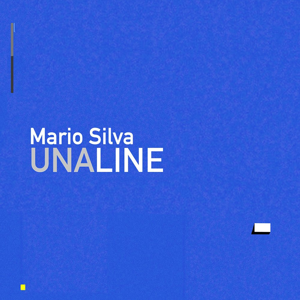 Mario Silva – Unaline