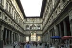 Il neodirettore Simone Verde sul futuro degli Uffizi: dal Corridoio Vasariano al nuovo Centro per gli studi museali