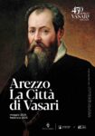 Manifesto Vasari 450