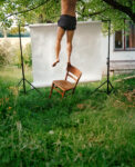 peter pflugler now is not the right time 2 Torna il Liquida Photofestival a Torino. Intervista alla direttrice artistica 