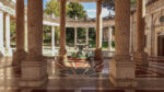 Perché visitare Montecatini Terme. La città-giardino di epoca romana diventata patrimonio Unesco