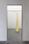 Formafantasma. La Casa Dentro Veduta della mostra Ph. Andrea Rossetti Courtesy Fondazione ICA Milano e gli artisti