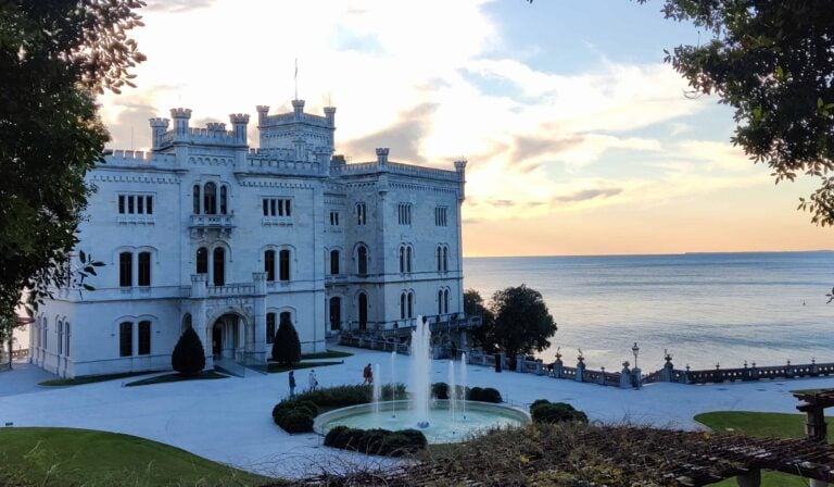 1 trieste 2 1200x700 1 Guida agli eventi e manifestazioni culturali da seguire nel weekend del 2 giugno