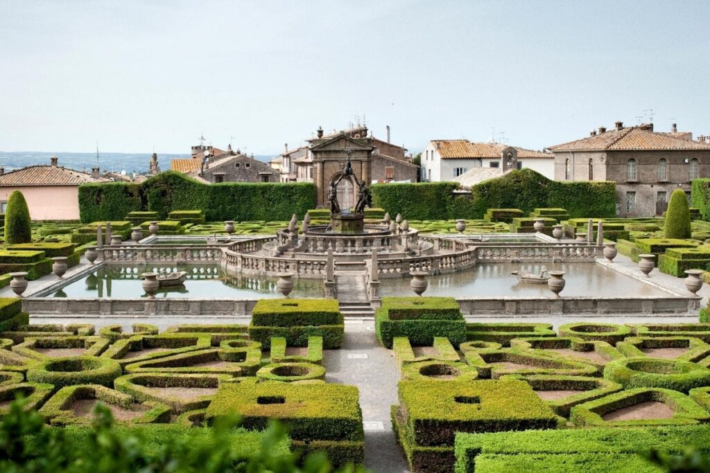 Guida agli eventi e manifestazioni culturali da seguire nel weekend del 2 giugno