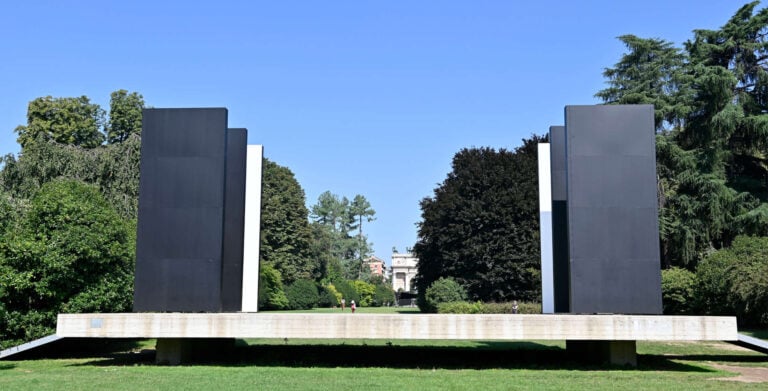 Alberto-Burri-Teatro-Continuo1