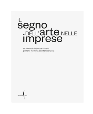 Il segno dell'arte nelle imprese