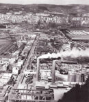 fig7 Bagnoli. La storia della più travagliata rigenerazione urbana di Napoli