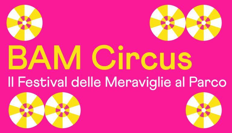 logo bctavola disegno 1 copia BAM Circus: a Milano torna la tre giorni di teatro di strada nel segno della meraviglia