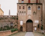 Lugo, Rocca, Ph. Gianluca Gasperoni