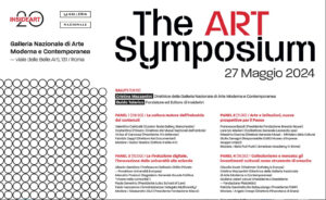 The Art Symposium