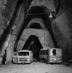 06caveat andrea martino Napoli è costruita su delle cave meravigliose (e spesso abbandonate). Le racconta un progetto fotografico