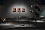 Il Museo Nazionale d’Arte Contemporanea di Atene dedica mostre solo ad artiste