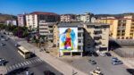 aches 1 In Calabria la street art colora e prova a rigenerare la città di Crotone