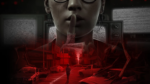 L’horror “A Quiet Place” avrà un suo videogame. Sviluppato in Italia