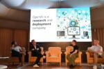 L’industria dell’audiovisivo tra presente e futuro. Un summit in Calabria ha fatto il punto