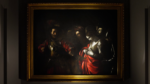Su Sky Arte: una prima visione dedicata a Caravaggio e Velázquez