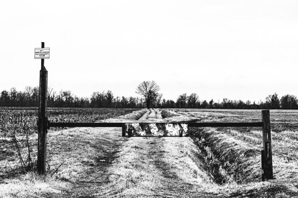 Biodiversità