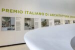 Tutti i vincitori del Premio italiano di Architettura 2024: il migliore edificio è una cantina
