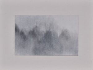 Vanshika Agrawal - Dust to Dust