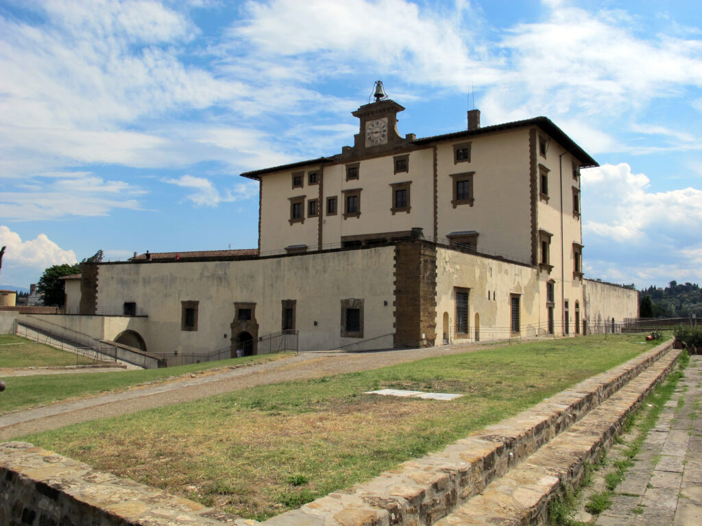 Il Tour de France 2024 parte da Firenze: aperture straordinarie nei musei per l’occasione