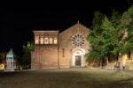 Trasformare il patrimonio architettonico di Bologna in scenografia luminosa. Presentato il progetto