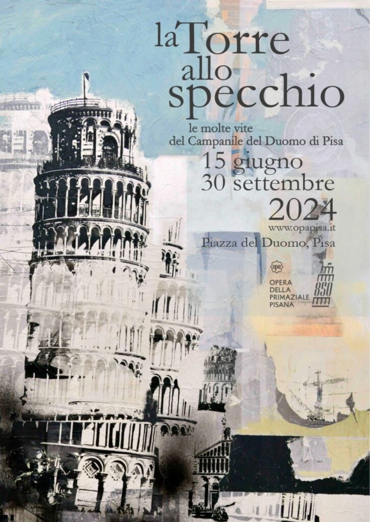 La Torre al Specchio