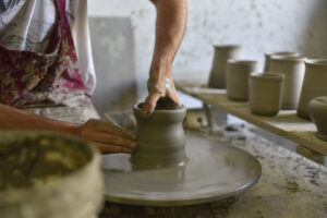 In Toscana Montelupo in festa per la sua ceramica: 3 giorni di mostre e installazioni