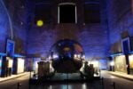 La nuova Laurea Magistrale di IED Roma per progettare spazi multimediali. L’intervista a LIMINAL STATE