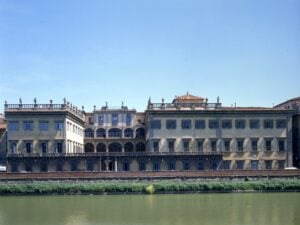 Annunciate le gallerie della BIAF 2024, la mostra – fiera dedicata all’arte antica di Firenze
