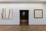 A Milano una mostra per omaggiare il grande gallerista Giorgio Marconi con le opere dei suoi artisti