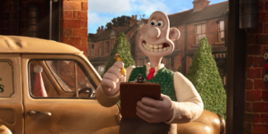 Il video di Wallace e Gromit che tornano dopo 10 anni con un nuovo film d’animazione