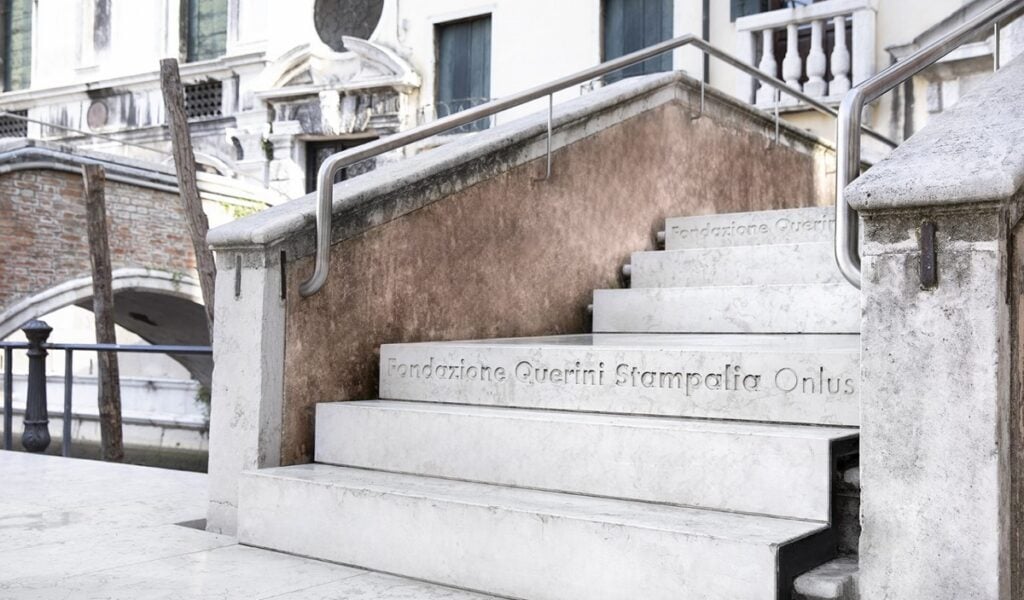 Fondazione Querini Stampalia