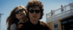 L’ascesa musicale di Bob Dylan in un nuovo attesissimo film biografico