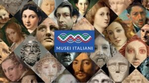 Come funziona l’App Musei Italiani lanciata dal Ministero? Il video