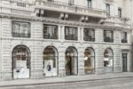 A Milano il primo negozio italiano di Arket: design democratico e gusto nordico