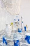 ccontinuamamti was looking for the mermaidsedit napoli 2023credits serena eller eller studio2 Quando le ceramiche raccontano storie. Il design di Chiara “Ccontinua” Caselli