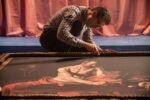 Su Sky Arte: una prima visione dedicata a Caravaggio