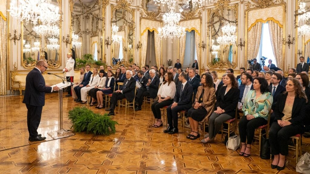 Chi sono i direttori dei 4 nuovi super dipartimenti del Ministero della Cultura