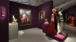 Apre la mostra su Leonardo da Vinci e i profumi del Rinascimento nella casa francese dell’artista
